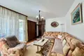 Appartement 1 chambre 61 m² Donja Lastva, Monténégro