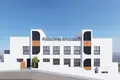 Wohnung 3 zimmer 85 m² Benijofar, Spanien