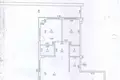 2 bedroom apartment 94 m² Jurmala, Latvia