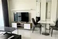 1 bedroom condo  Pattaya City, Thailand