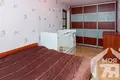 Maison 96 m² Jodzina, Bélarus