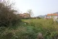 Land  Lastva Grbaljska, Montenegro