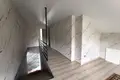 Haus 220 m² Telminski sielski Saviet, Belarus