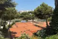 Apartamento 56 m² Mijas, Španjolska