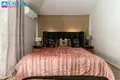 Haus 118 m² Polangen, Litauen
