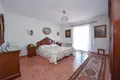 Apartamento 230 m² Croacia, Croacia