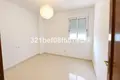 Квартира 4 спальни 130 м² Испания, Испания