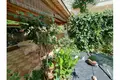 Haus 3 zimmer 200 m² Opcina Rogoznica, Kroatien