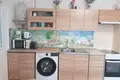 Hotel 59 m² in Nesebar, Bulgaria