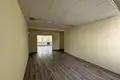 Office 138 m² in Vienna, Austria