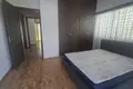 Mieszkanie 2 pokoi 101 m² w Limassol, Cypr