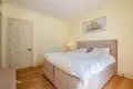 Apartamento 2 habitaciones 121 m² Tivat, Montenegro
