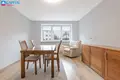 Wohnung 3 zimmer 58 m² Moscheiken, Litauen
