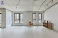 Квартира 2 комнаты 58 м² Минск, Беларусь