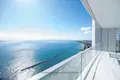 Квартира 3 спальни 246 м² муниципалитет Лимасол, Кипр