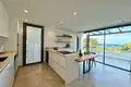 4 bedroom house 277 m² Dos Hermanas, Spain