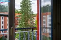 Mieszkanie 4 pokoi 141 m² Wilno, Litwa