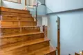 Willa 3 pokoi 419 m² Rawai, Tajlandia