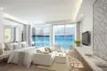 Kompleks mieszkalny Residential complex by the sea for living or investment, Naiyang, Phuket, Thailand