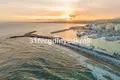 4 bedroom apartment 260 m² Dos Hermanas, Spain