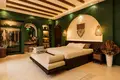 2 bedroom apartment 220 m² Ubud District, Indonesia