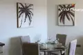 Appartement 2 chambres 62 m² Adeje, Espagne