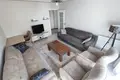 Apartamento 3 habitaciones 110 m² Tepebasi, Turquía