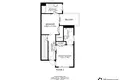 Townhouse 2 bedrooms 99 m² Los Montesinos, Spain