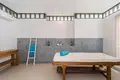 Apartamento 4 habitaciones 450 m² Choeng Thale, Tailandia