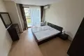 Mieszkanie 3 pokoi 102 m² Sweti Włas, Bułgaria