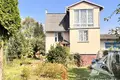 Maison 105 m² Telminski sielski Saviet, Bélarus