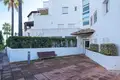 Квартира 4 спальни 202 м² Rio Real, Испания