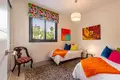 2 bedroom apartment 112 m² Bel Air, Spain