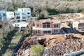 villa de 3 chambres 230 m² Grad Opatija, Croatie