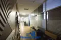 Oficina 241 m² en Minsk, Belarús