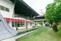 Villa 9 Schlafzimmer 1 800 m² Chalong, Thailand