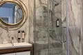 Studio apartment 1 bedroom 32 m² Minsk, Belarus