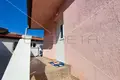Appartement 2 chambres 41 m² Opcina Vir, Croatie