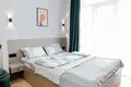 Estudio 1 habitación 35 m² Batumi, Georgia