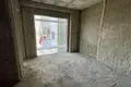 Wohnung 2 zimmer 137 m² Durrës, Albanien
