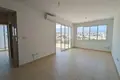 Квартира 1 спальня 43 м² Demos Agiou Athanasiou, Кипр