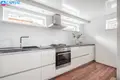 Maison 128 m² Vilnius, Lituanie