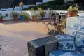 Квартира 1 спальня 65 м² Михас, Испания