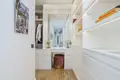 Дом 6 спален 310 м² Сан-Педро-Алькантара, Испания