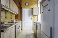 3 room apartment 67 m² Poznan, Poland