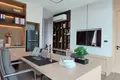 Haus 5 Schlafzimmer  Huai Yai, Thailand
