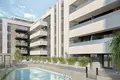 Apartamento 3 habitaciones 54 m² Mijas, Španjolska