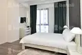 Wohnung 3 zimmer 83 m² Jerewan, Armenien