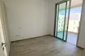 Wohnung 2 Schlafzimmer 127 m² Germasogeia, Zypern
