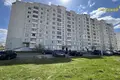3 room apartment 73 m² Minsk, Belarus